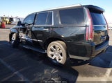 Cadillac Escalade Luxury Collection 1GYS4BKJ3GR350365 снимка