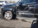 Cadillac Escalade Luxury Collection 1GYS4BKJ3GR350365 снимка