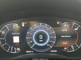 Cadillac Escalade Luxury Collection 1GYS4BKJ3GR350365 снимка