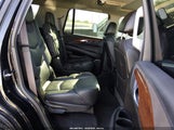 Cadillac Escalade Luxury Collection 1GYS4BKJ3GR350365 снимка