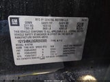 Cadillac Escalade Luxury Collection 1GYS4BKJ3GR350365 снимка