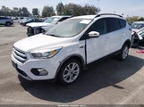 Ford Escape Se 1FMCU0GD5JUD44407 снимка