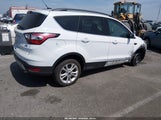 Ford Escape Se 1FMCU0GD5JUD44407 снимка