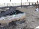 Chevrolet Silverado 3GCUKREC9FG153290 снимка
