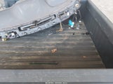 Chevrolet Silverado 3GCUKREC9FG153290 снимка