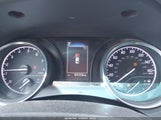 Toyota Camry Le 4T1B11HK0KU269205 photo