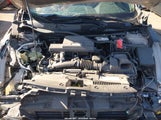 Honda Cr-V Ex 5J6RW2H56HL032442 снимка