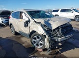 Honda Cr-V Ex 5J6RW2H56HL032442 снимка