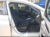 Nissan Sentra Sv 3N1AB7AP6KY313956 fotografie