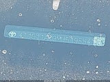 Toyota Camry Le 4T1C11AK3MU519554 photo