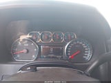 Chevrolet Tahoe Lt 1GNSCBKC6FR605154 снимка