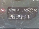 Acura Mdx 2HNYD18605H510335 снимка