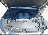 Infiniti Q50 Premium/Sport JN1BV7AR7FM402439 снимка