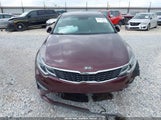 Kia Optima Lx 5XXGT4L30LG438510 снимка
