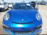 Porsche 911 Gt3 WP0AC2A97ES183610 снимка