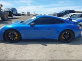 Porsche 911 Gt3 WP0AC2A97ES183610 снимка