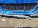 Porsche 911 Gt3 WP0AC2A97ES183610 снимка