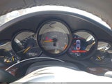 Porsche 911 Gt3 WP0AC2A97ES183610 снимка