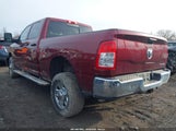 Ram 3C6UR5CL1PG603241 снимка