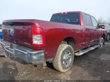 Ram 3C6UR5CL1PG603241 снимка