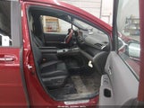 Toyota Sienna Xse 5TDDSKFC7RS147922 fotografie