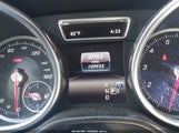 Mercedes-Benz Gle 350 4JGDA5JB2HA860348 fotografie