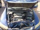 Acura Tl 19UUA66214A057920 снимка