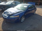 Acura Tl 19UUA66214A057920 снимка