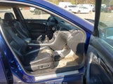 Acura Tl 19UUA66214A057920 снимка