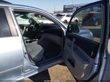 Toyota Highlander Base V6 JTEZK3EH5A2095531 снимка
