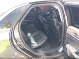 Lincoln Mkz Hybrid 3LN6L2LU5GR600918 снимка