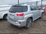 GMC Terrain Denali 2GKFLVE33H6166070 fotografie