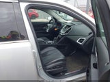 GMC Terrain Denali 2GKFLVE33H6166070 снимка