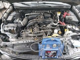 Subaru Legacy Premium 4S3BWAC62L3012067 снимка