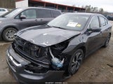 Subaru Legacy Premium 4S3BWAC62L3012067 снимка