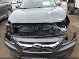 Subaru Legacy Premium 4S3BWAC62L3012067 снимка