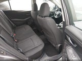 Subaru Legacy Premium 4S3BWAC62L3012067 снимка