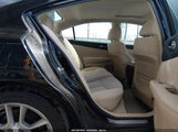 Nissan Maxima 3.5 S 1N4AA5AP8EC487468 снимка
