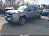 Chevrolet Silverado  Lt 3GCEK23349G230750 снимка