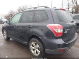 Subaru Forester 2.5I Premium JF2SJADC0GH496477 снимка