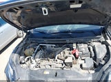 Mitsubishi Outlander Es 2.5 2Wd JA4J3TA85NZ014975 fotografie