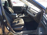 Mitsubishi Outlander Es 2.5 2Wd JA4J3TA85NZ014975 fotografie