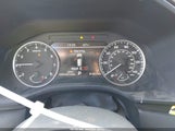 Mitsubishi Outlander Es 2.5 2Wd JA4J3TA85NZ014975 fotografie