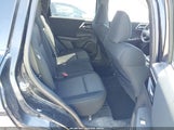 Mitsubishi Outlander Es 2.5 2Wd JA4J3TA85NZ014975 fotografie