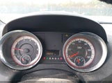 Dodge Grand Caravan Se 30Th Anniversary 2C4RDGBG1ER223773 photo