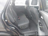 Kia Sorento 3.3L Lx 5XYPG4A55KG496194 photo