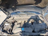 BMW 328I WBAWR33558P153837 снимка