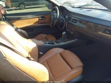 BMW 328I WBAWR33558P153837 снимка