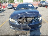 BMW 328I WBAWR33558P153837 снимка