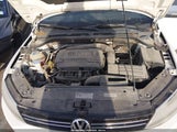 Volkswagen Jetta 1.8T Sel 3VWL07AJ8EM388979 снимка